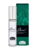 ELEMI Eau de Parfum 10ml