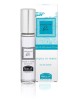 EMOZIONE BLU Acq.Mare 10ml