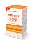 UPSA X NOURISHED ENERGY 30GUMM