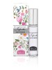 CUOR PETALI EDP Infinita 10ml