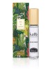 HELAN Kaffa Eau de Parfum 10ml