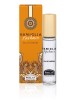 VANIGLIA Kashimir EDP 10ml