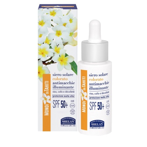 MONOI ATA Siero Sol.Color.