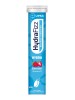 UPSA HYDRAFRIZZ 16 Cpr Efferv.