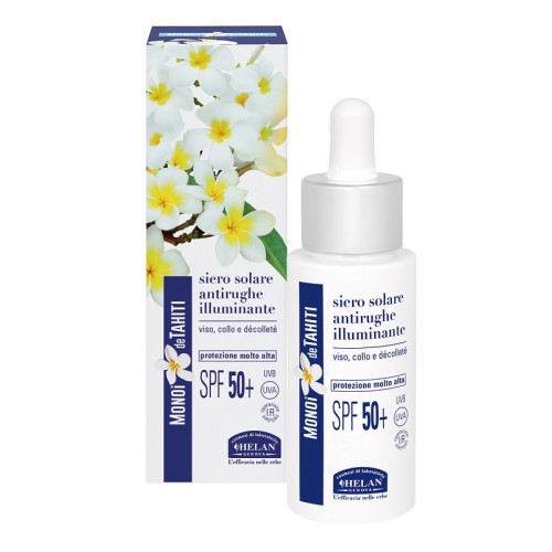 MONOI MITI Siero Sol.Ill. MONOI MITI Siero Sol.Ill.