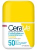 CVE Sol.Fluido fp50 50ml CVE Sol.Fluido fp50 50ml