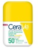 CVE Sol.Fluido Oil fp50+50ml CVE Sol.Fluido Oil fp50+50ml