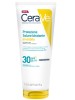 CVE Sol.Crema Inv.fp30+200ml
