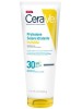 CVE Sol.Crema Inv.fp30 75ml CVE Sol.Crema Inv.fp30 75ml