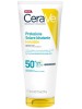 CVE Sol.Crema Inv.fp50 200ml CVE Sol.Crema Inv.fp50 200ml