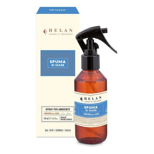 PROFUMI Casa Spuma Mare Spy 15