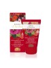 ROSSO D'AMBRA Cr.Mani&Unghie