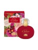 I PROFUMI Rosso Ambra EDP 50ml