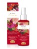 ROSSO D'AMBRA Deo Prof.Spray ROSSO D'AMBRA Deo Prof.Spray