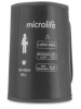 MICROLIFE Bracc.Rigido M/L