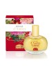 ROSSO D'AMBRA Olio Prof.Illum.