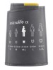 MICROLIFE Bracc.Morbido M/L
