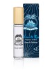 VETIVER&RUM EdT  10ml