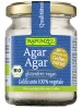 RAPUNZEL Agar Agar 60g RAPUNZEL Agar Agar 60g