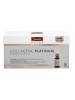 SWISSE Collagene Platinum 30ml SWISSE Collagene Platinum 30ml