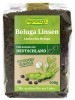 RAPUNZEL Lenticchie Beluga500g RAPUNZEL Lenticchie Beluga500g
