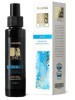 PHARCOS DELTACRIN WNT Spy125ml