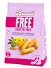 BAULI FREE MiniGrissini Sesamo