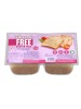 BAULI FREE Pan Bauletto Cereal
