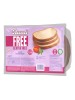 BAULI FREE Pane Casereccio220g