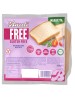 BAULI FREE Pangrande Bianco BAULI FREE Pangrande Bianco