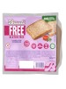 BAULI FREE Pangrande Int.300g BAULI FREE Pangrande Int.300g