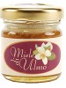 MIELE ULMO 40g MIELE ULMO 40g