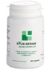 SKIN REPAIR Acne Cpx 60 Cps SKIN REPAIR Acne Cpx 60 Cps