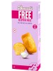BAULI FREE Plumcake Class.6pz