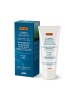 GUAM CORPO RASS BIOACT 200ML