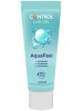 CONTROL Aquafeel Lubrif.8ml