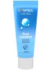 CONTROL*Pure Comfort Lubr.80ml CONTROL*Pure Comfort Lubr.80ml