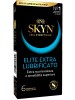 SKIN Elite Extra Lubrif.6pz SKIN Elite Extra Lubrif.6pz