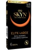 SKIN Elite Large 6pz SKIN Elite Large 6pz