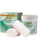GUAM CRYO Slim Fasce A-Cell.