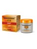 GUAM FAST Fango Alga 1Kg