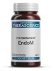 PHYSIOMANCE Endom 60 Cpr PHYSIOMANCE Endom 60 Cpr