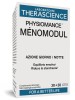PHYSIOMANCE Menomodul 60 Cpr PHYSIOMANCE Menomodul 60 Cpr