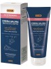 GUAM Cr.Salina Rid.Notte 200ml