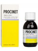 PROCINET Soluz.150ml