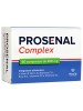 PROSENAL COMPLEX 60CPR