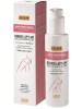 INTHENSO Siero Glutei Up 150ml