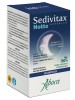 SEDIVITAX Notte Adv 50 Cpr