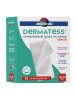 DERMATESS GARZA IDROF 18X40 12PZ