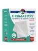 DERMATESS GARZA IODROF36X40 12PZ